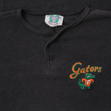 Vintage Florida Gators Longsleeve XLarge 