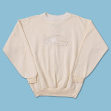 Vintage Sydney Sweater Medium 