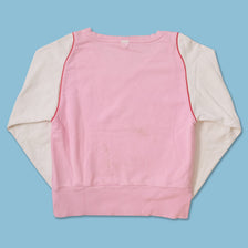 Women's Nike Sweater Medium 