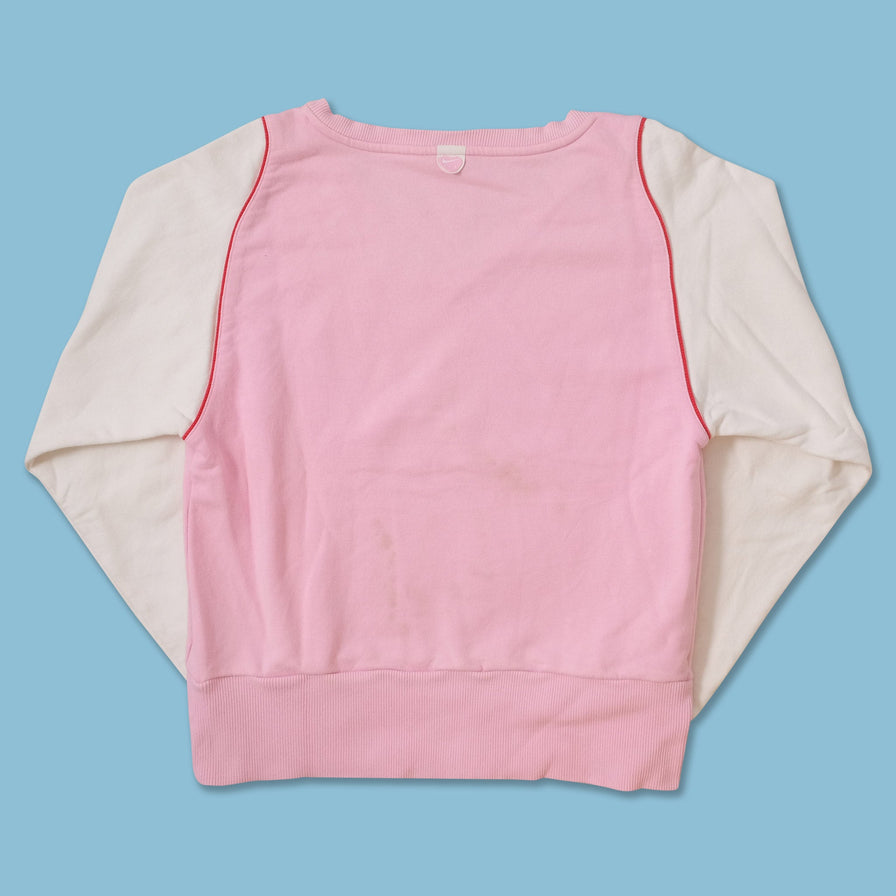 Women's Nike Sweater Medium 