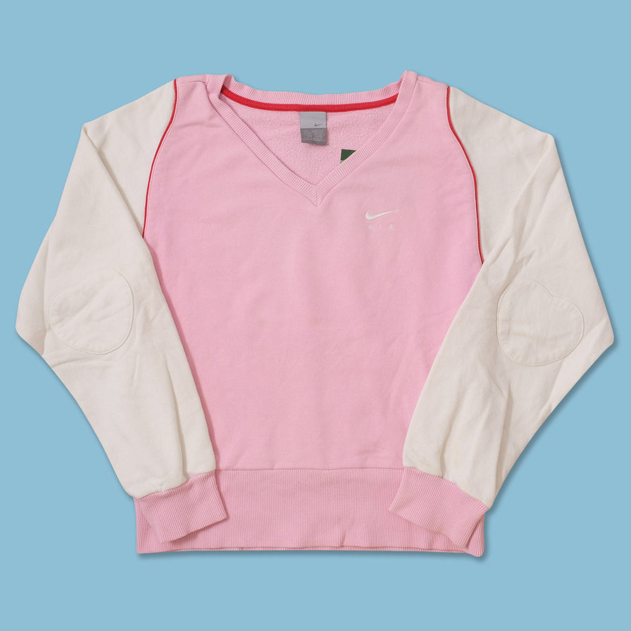 Women's Nike Sweater Medium 