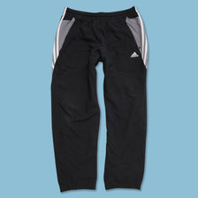 Vintage adidas Track Pants XLarge 