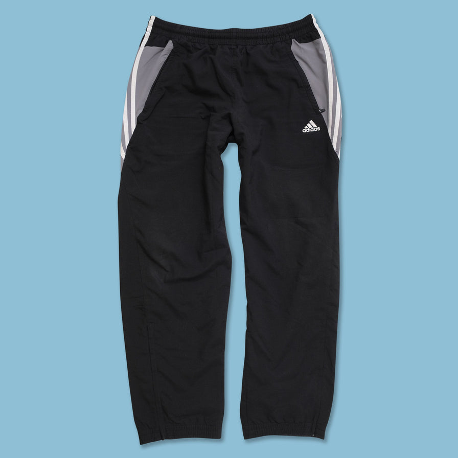 Vintage adidas Track Pants XLarge 