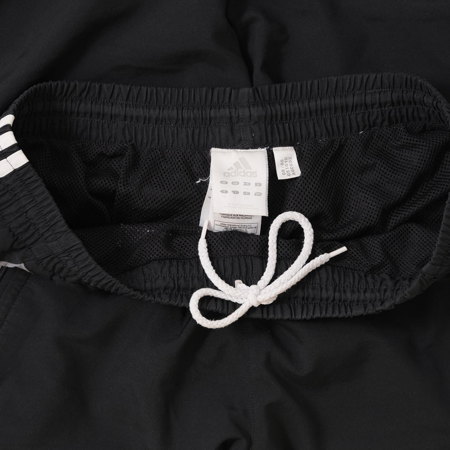 Vintage adidas Track Pants XLarge 