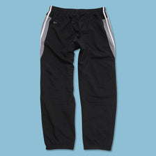 Vintage adidas Track Pants XLarge 