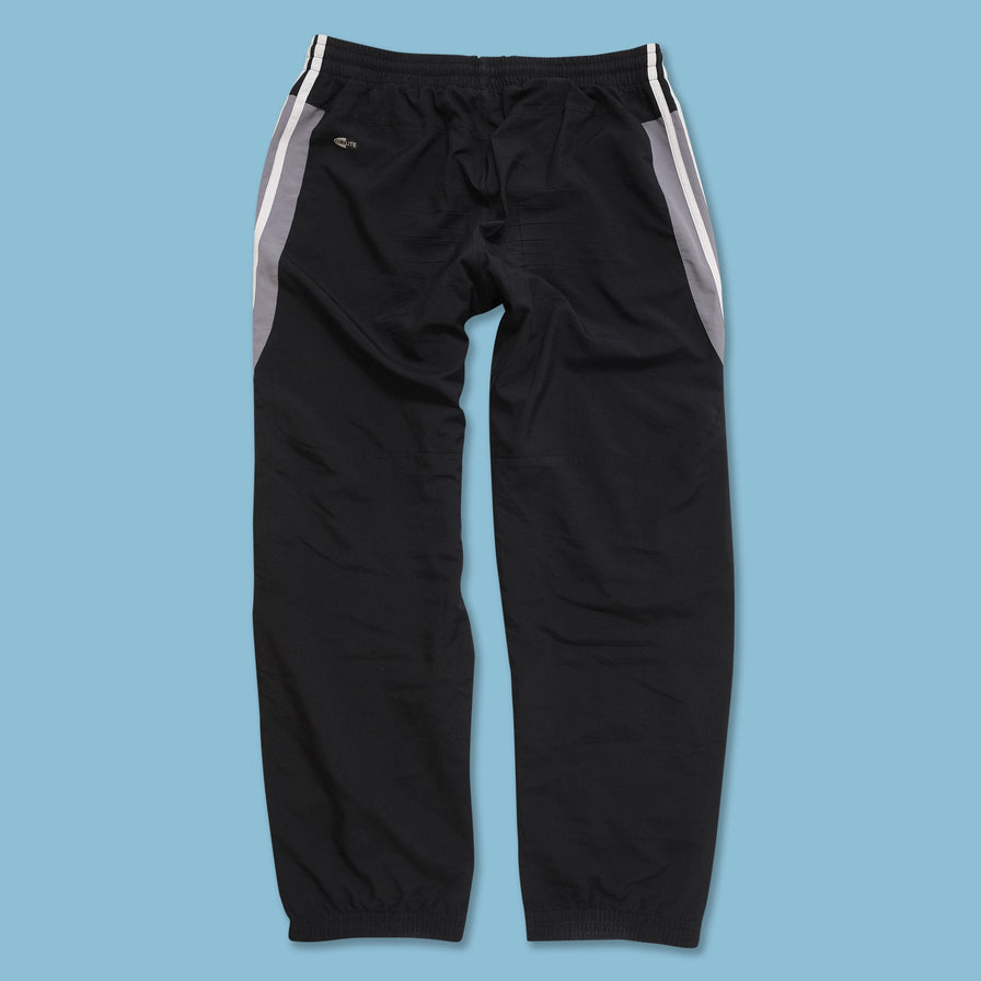 Vintage adidas Track Pants XLarge 