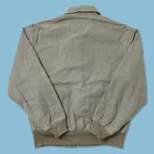 Vintage Carhartt Work Jacket Large 