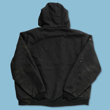 Vintage Carhartt Work Jacket XXL 