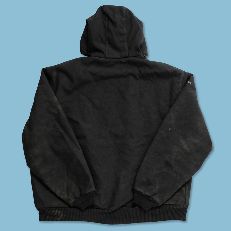 Vintage Carhartt Work Jacket XXL 
