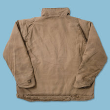 Vintage Carhartt Work Jacket XLarge 