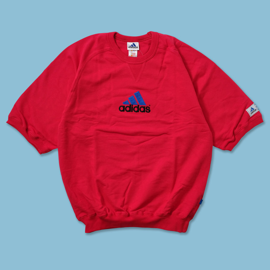 Vintage DS adidas Sweater 