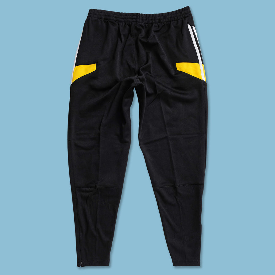 Vintage DS adidas Track Pants 