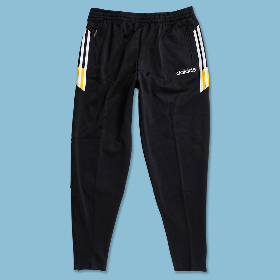 Vintage DS adidas Track Pants 