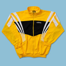 Vintage DS adidas Track Jacket 
