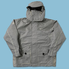Vintage DS Nike ACG Jacket Medium 