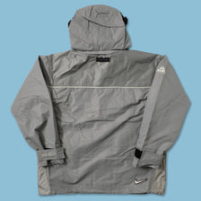 Vintage DS Nike ACG Jacket Medium 