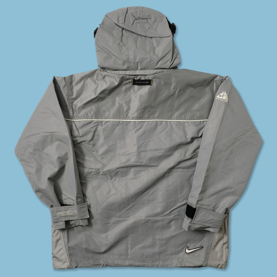 Vintage DS Nike ACG Jacket Medium 