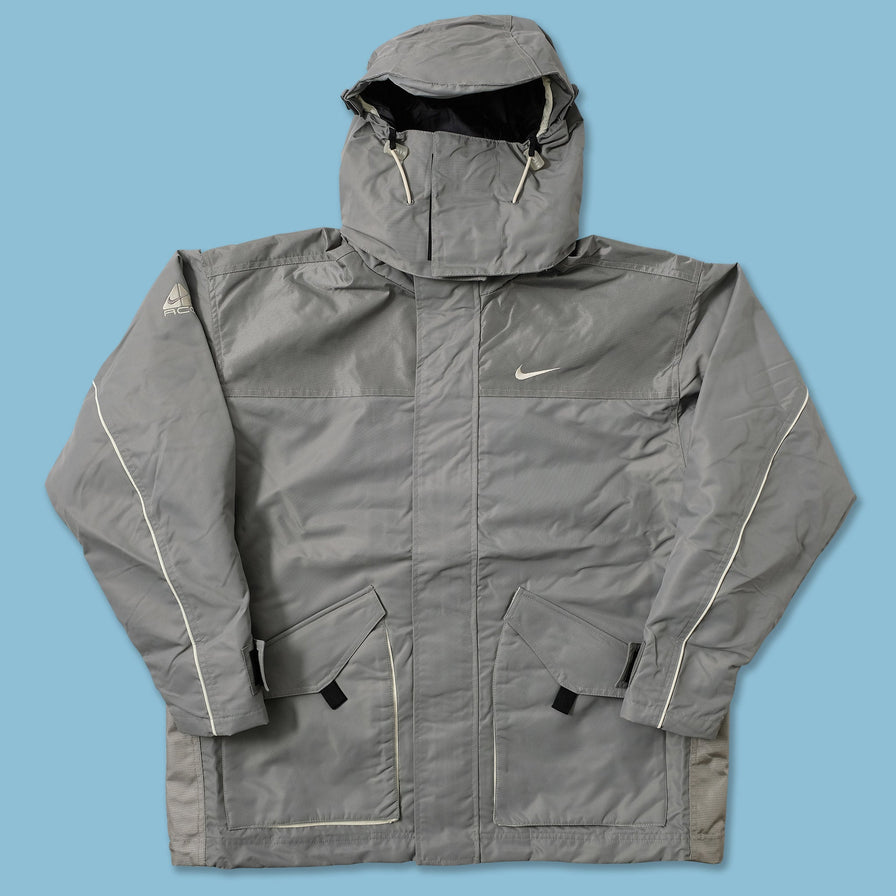 Vintage DS Nike ACG Jacket Medium 