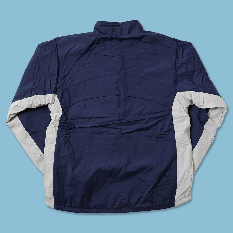 Vintage DS Nike Light Jacket Small 