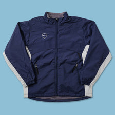 Vintage DS Nike Light Jacket Small 