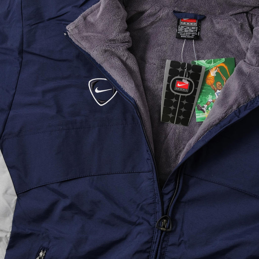 Vintage DS Nike Light Jacket Small 