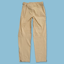 Women's DS Nike ACG Cargo Pants Small 