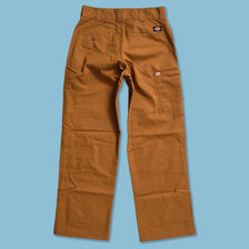 Vintage DS Dickies Cargo Pants 32x2 