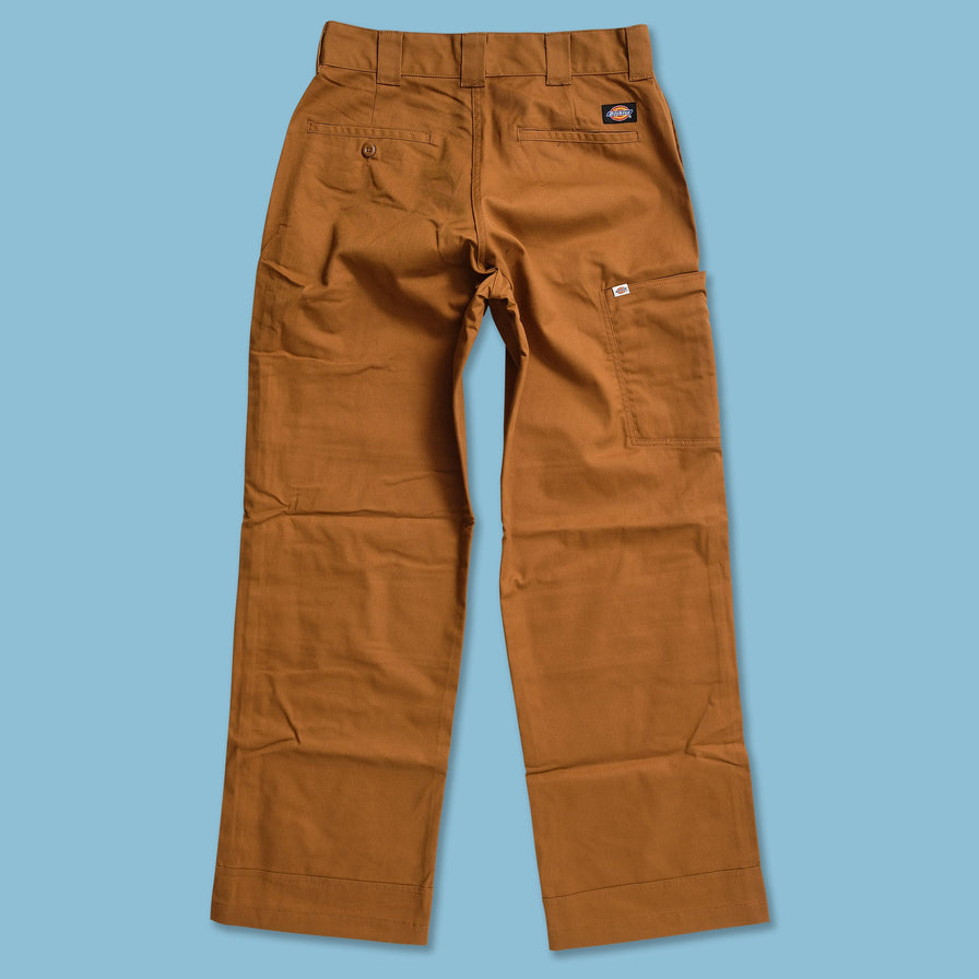 Vintage DS Dickies Cargo Pants 32x2 