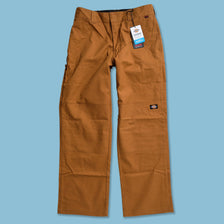 Vintage DS Dickies Cargo Pants 32x2 