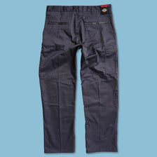 Vintage DS Dickies Cargo Pants 36x32 