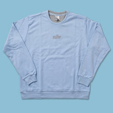 VIntage DS Nike Sweater Large 