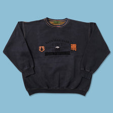 Women's National Park Sweater Large 