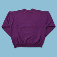 Vintage Indiana Sweater Medium 