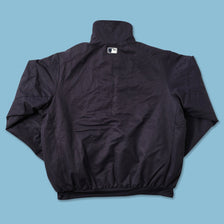 Vintage New York Yankees Light Jacket 