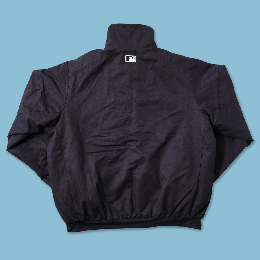 Vintage New York Yankees Light Jacket 