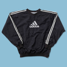 Vintage adidas Windbreaker Medium 