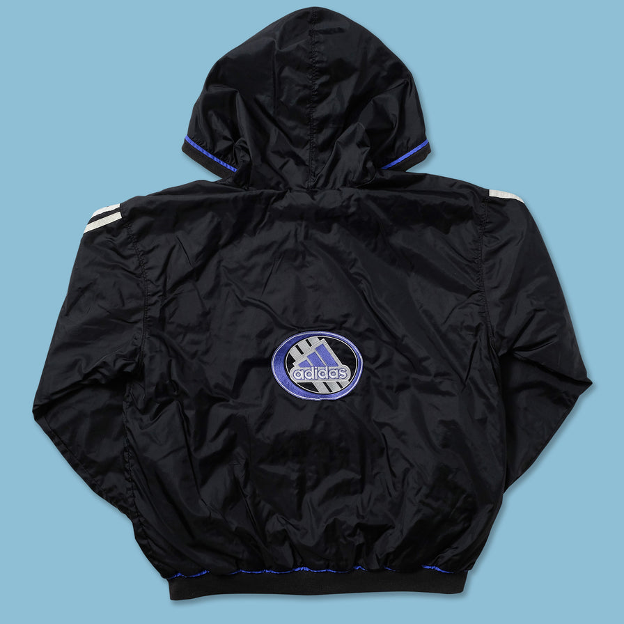 Women's adidas Light Jacket Medium 