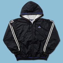 Women's adidas Light Jacket Medium 