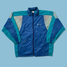 Vintage adidas Light Jacket Large 