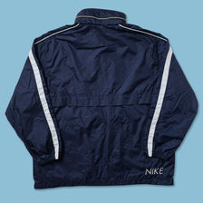 Vintage Nike Light Jacket XLarge