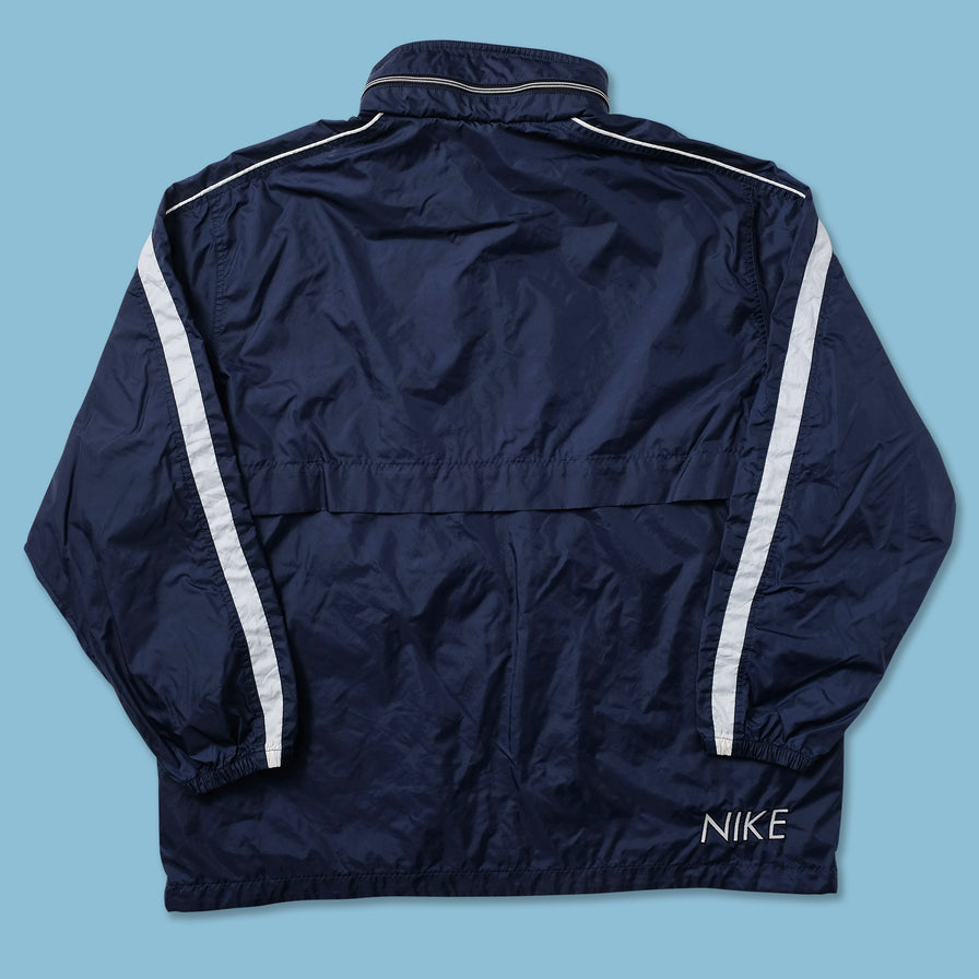 Vintage Nike Light Jacket XLarge 