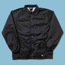 Vintage Dickies Coach Jacket Medium 