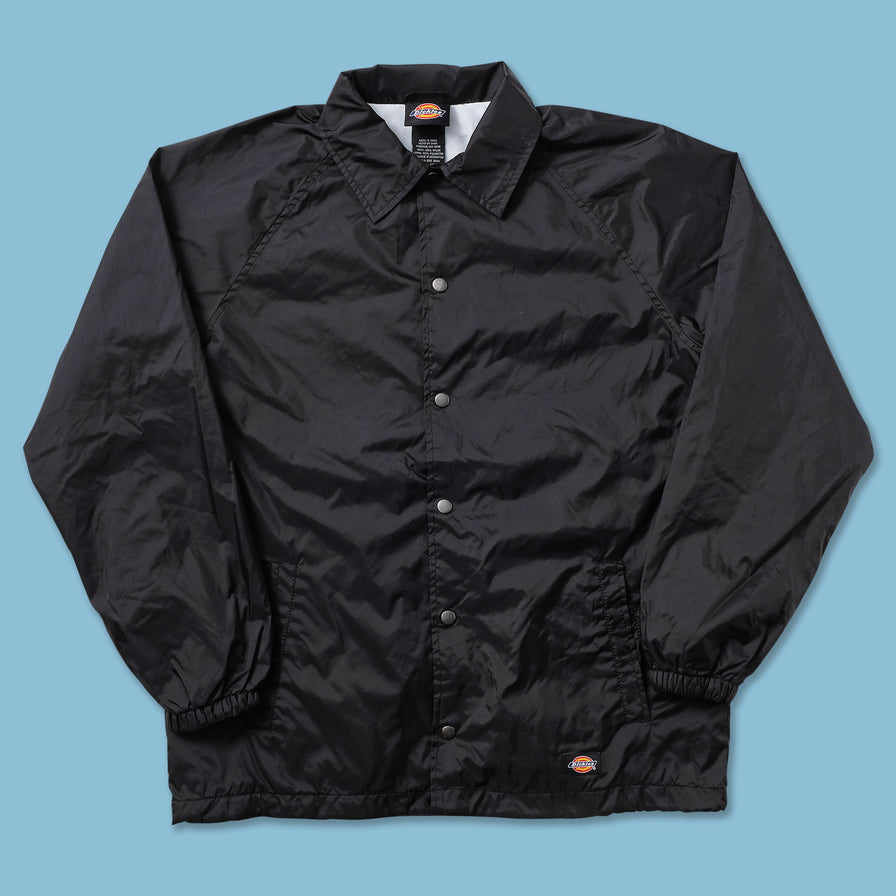 Vintage Dickies Coach Jacket Medium 