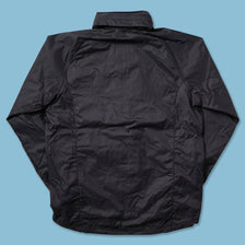 Nike Light Jacket Medium