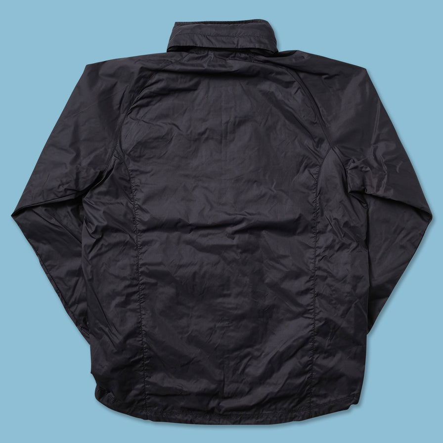 Nike Light Jacket Medium 