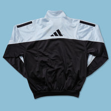 Vintage adidas Track Jacket Large