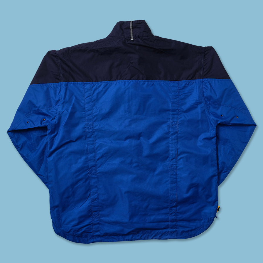 Vintage Starter Light Jacket Large 