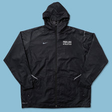 Nike Light Jacket XLarge 
