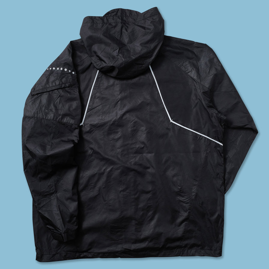 Nike Light Jacket XLarge 