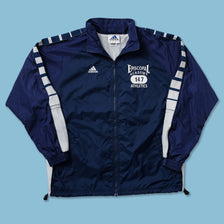 Vintage adidas Light Jacket Medium 